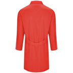 Blouse de laboratoire unisexe Roly VACCINE – Personnalisable