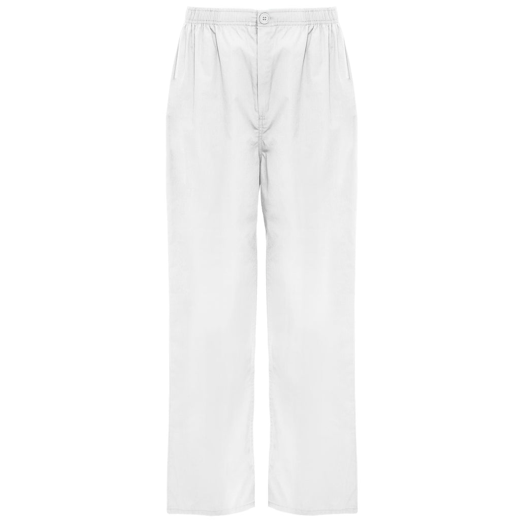 Pantalon médical unisexe – Personnalisable