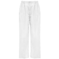 Pantalon médical unisexe – Personnalisable