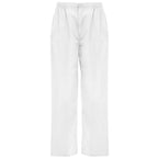 Pantalon médical unisexe – Personnalisable