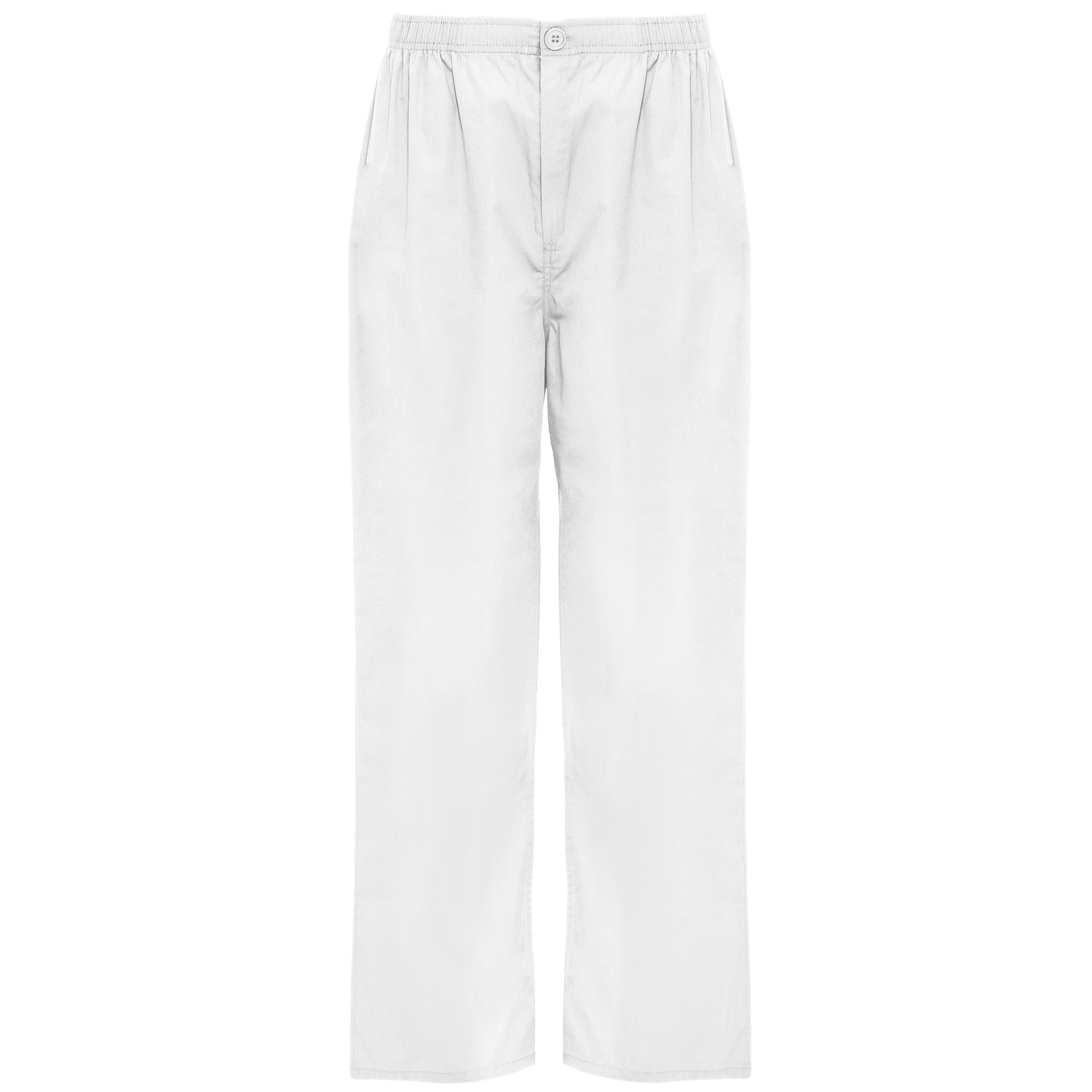 Pantalon médical unisexe – Personnalisable