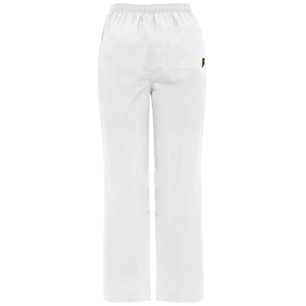 Pantalon médical unisexe – Personnalisable