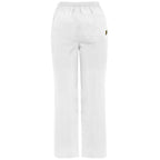 Pantalon médical unisexe – Personnalisable