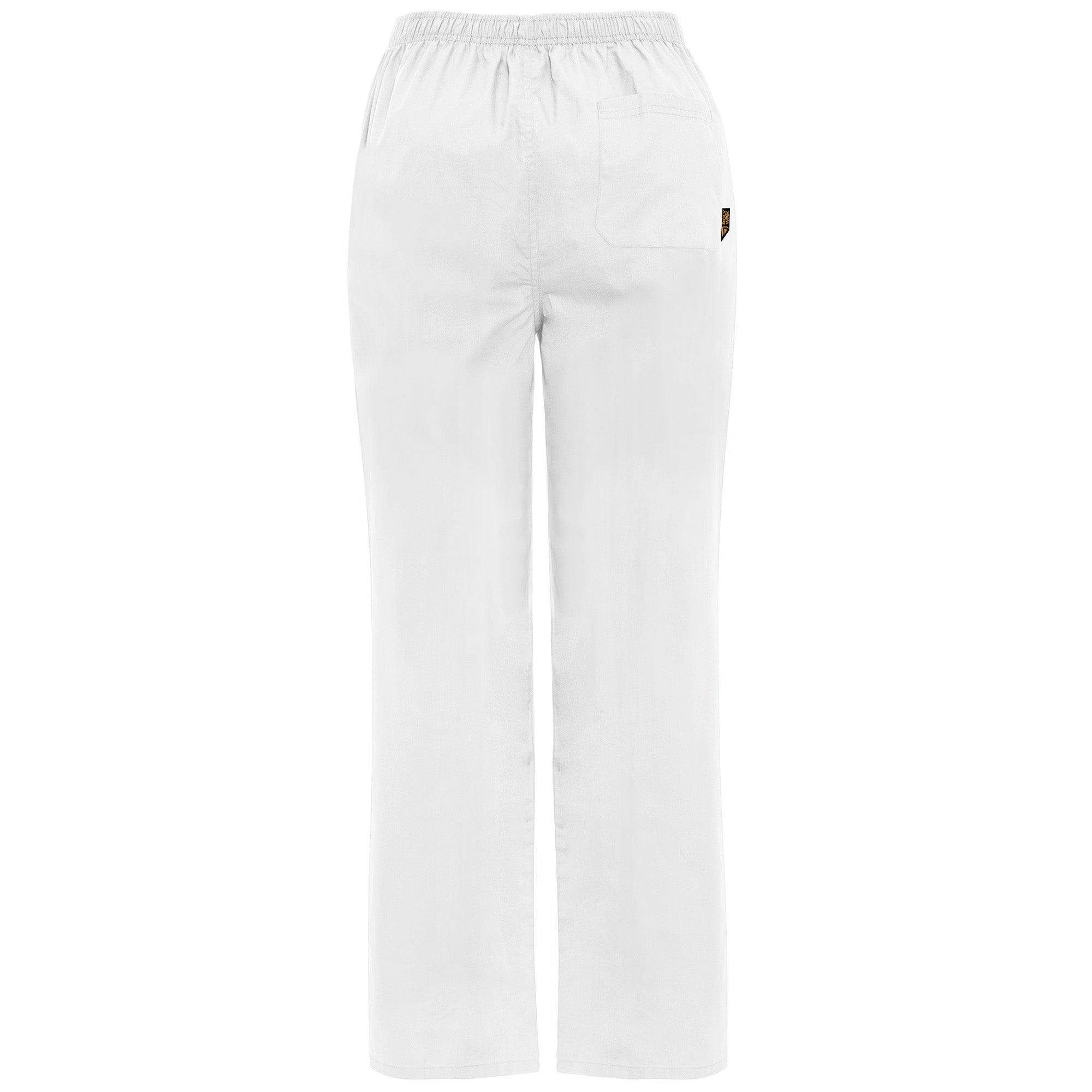 Pantalon médical unisexe – Personnalisable