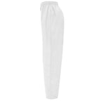 Pantalon médical unisexe – Personnalisable