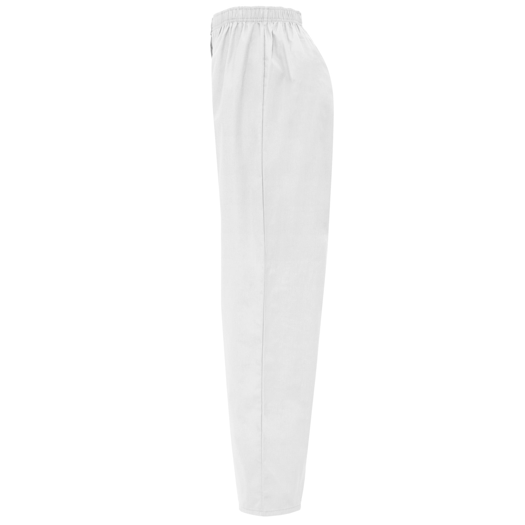 Pantalon médical unisexe – Personnalisable