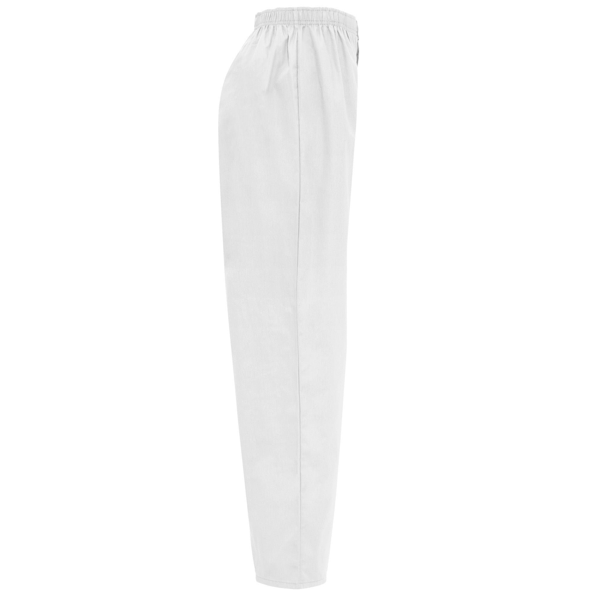 Pantalon médical unisexe – Personnalisable