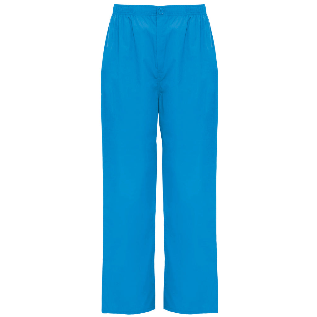 Pantalon médical unisexe – Personnalisable