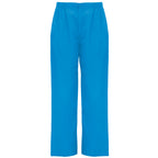 Pantalon médical unisexe – Personnalisable