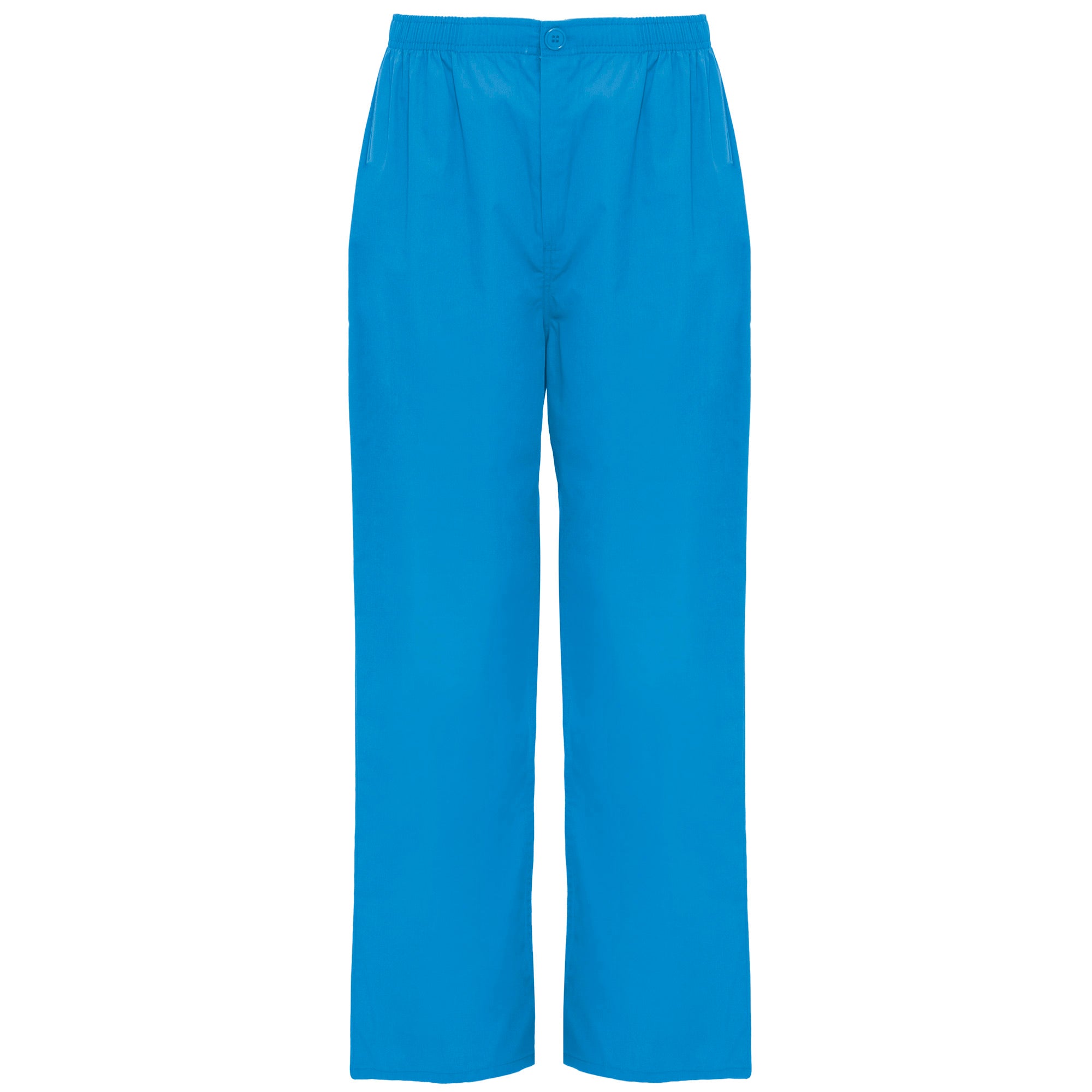 Pantalon médical unisexe – Personnalisable