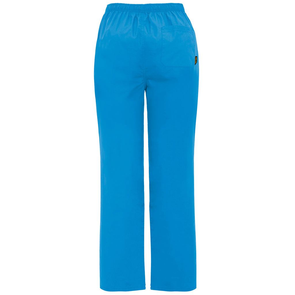 Pantalon médical unisexe – Personnalisable