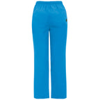Pantalon médical unisexe – Personnalisable