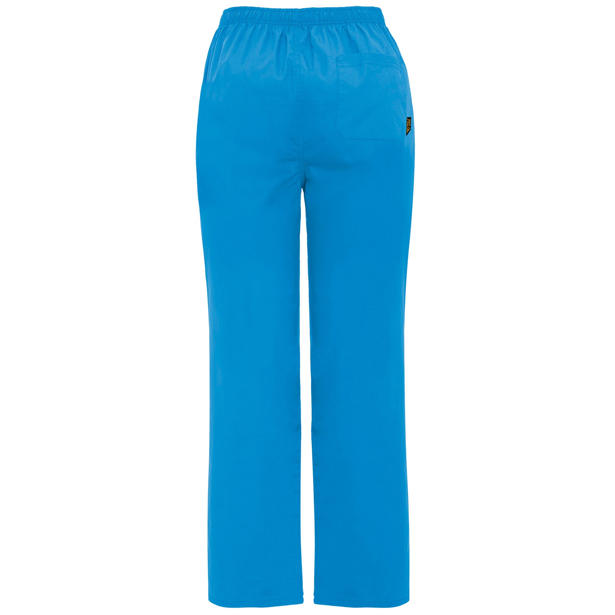 Pantalon médical unisexe – Personnalisable
