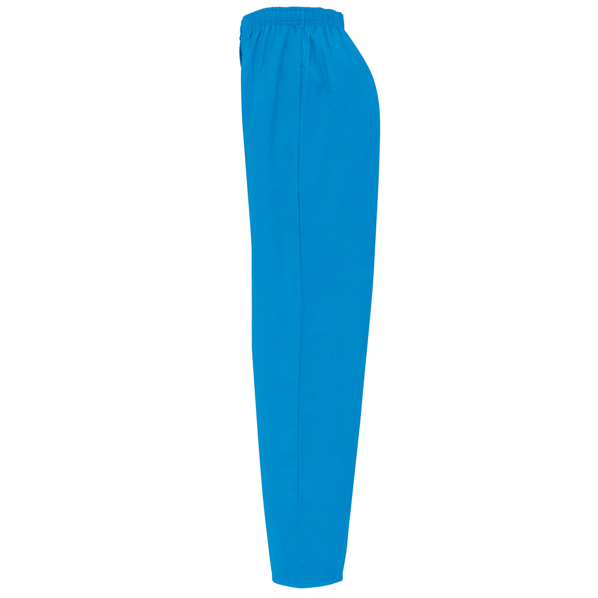 Pantalon médical unisexe – Personnalisable