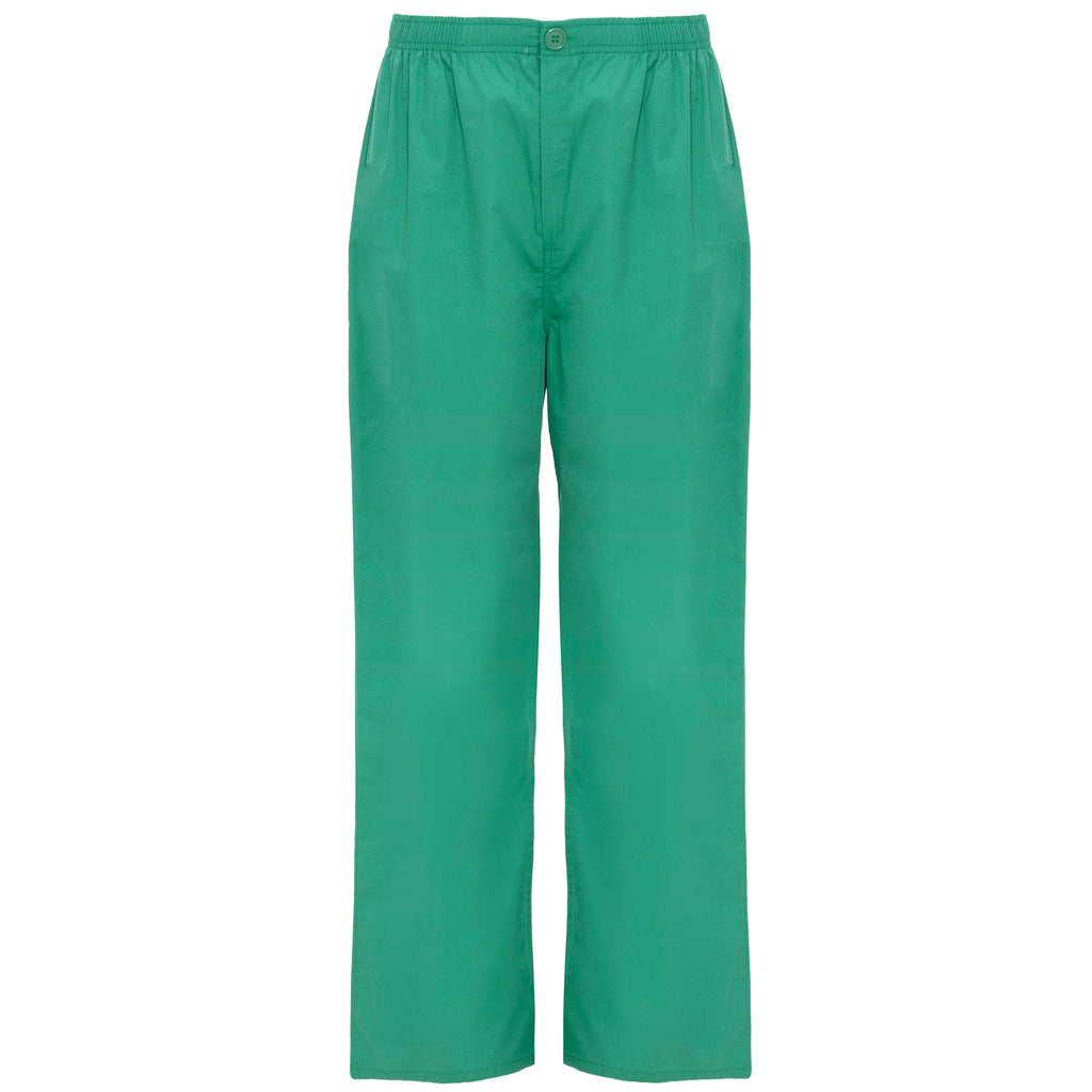 Pantalon médical unisexe – Personnalisable