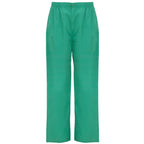 Pantalon médical unisexe – Personnalisable