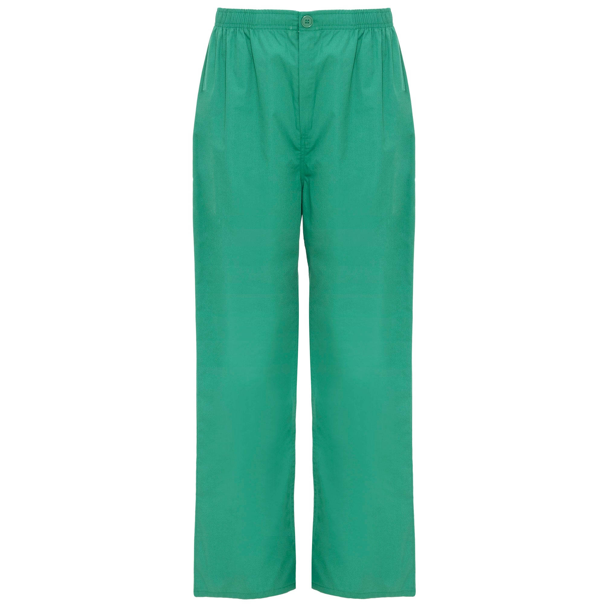 Pantalon médical unisexe – Personnalisable