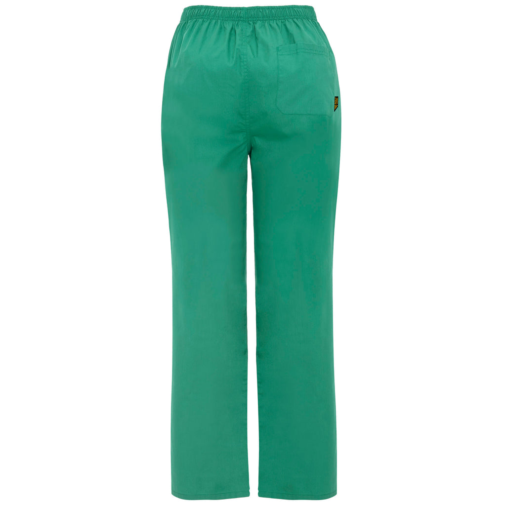 Pantalon médical unisexe – Personnalisable