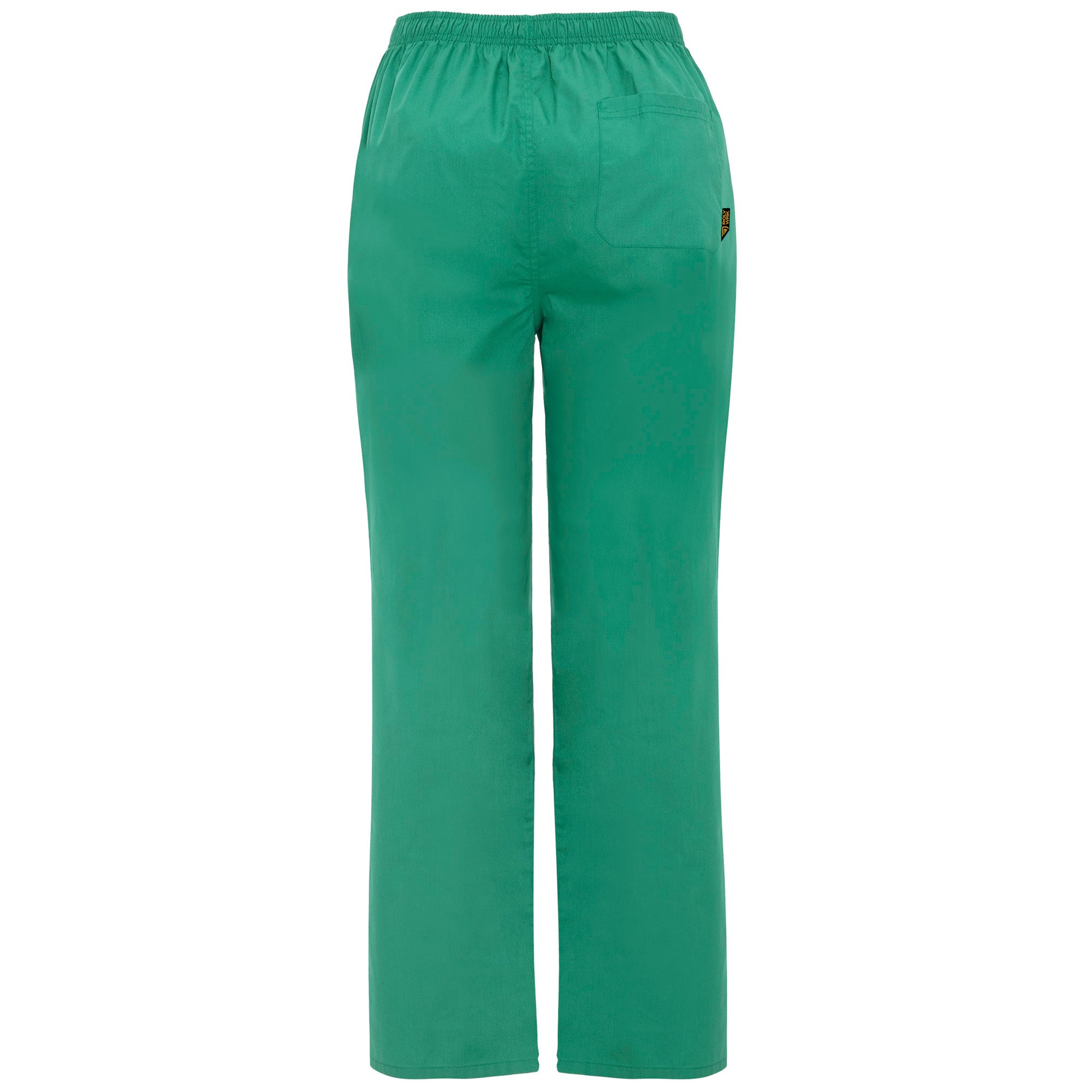 Pantalon médical unisexe – Personnalisable