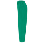 Pantalon médical unisexe – Personnalisable