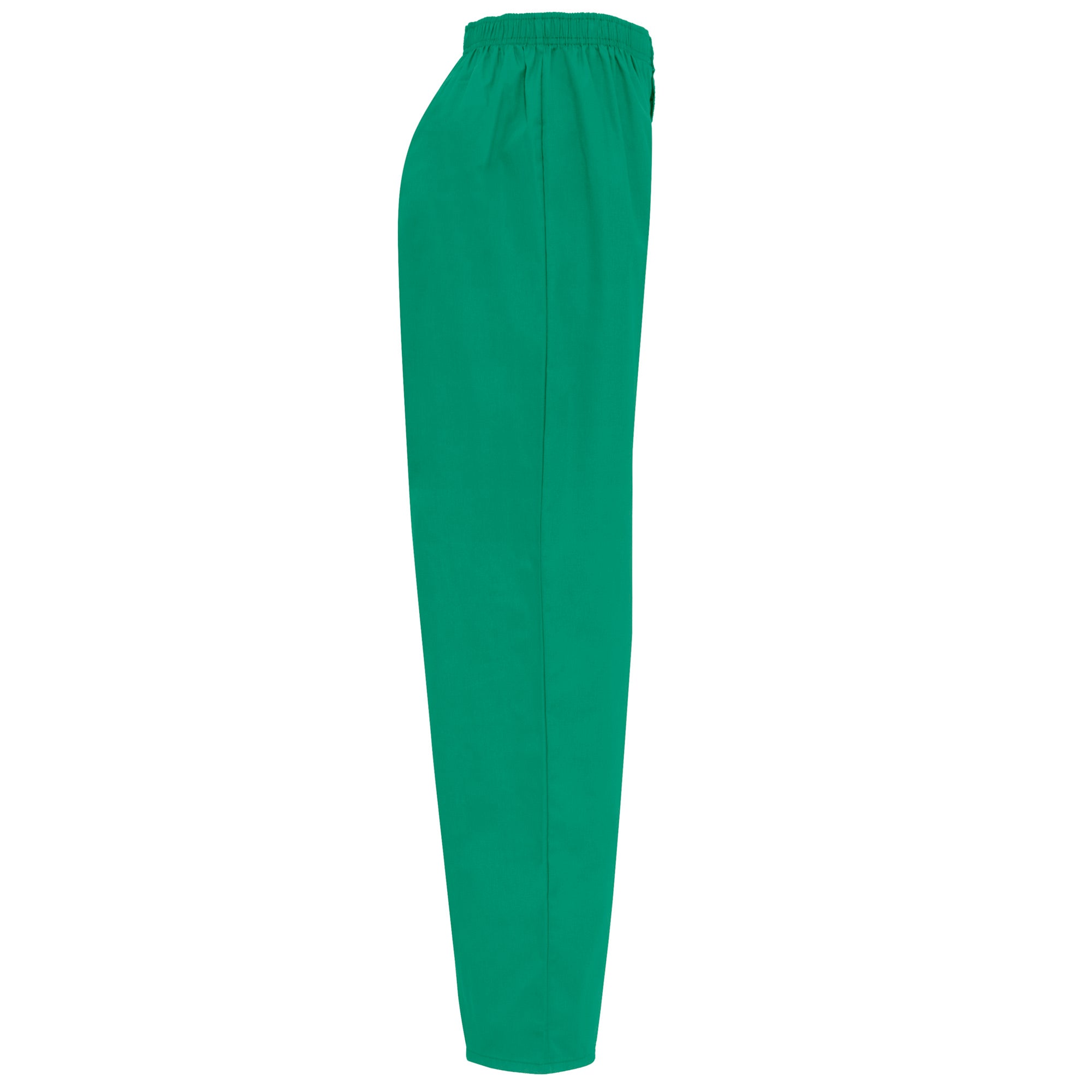 Pantalon médical unisexe – Personnalisable