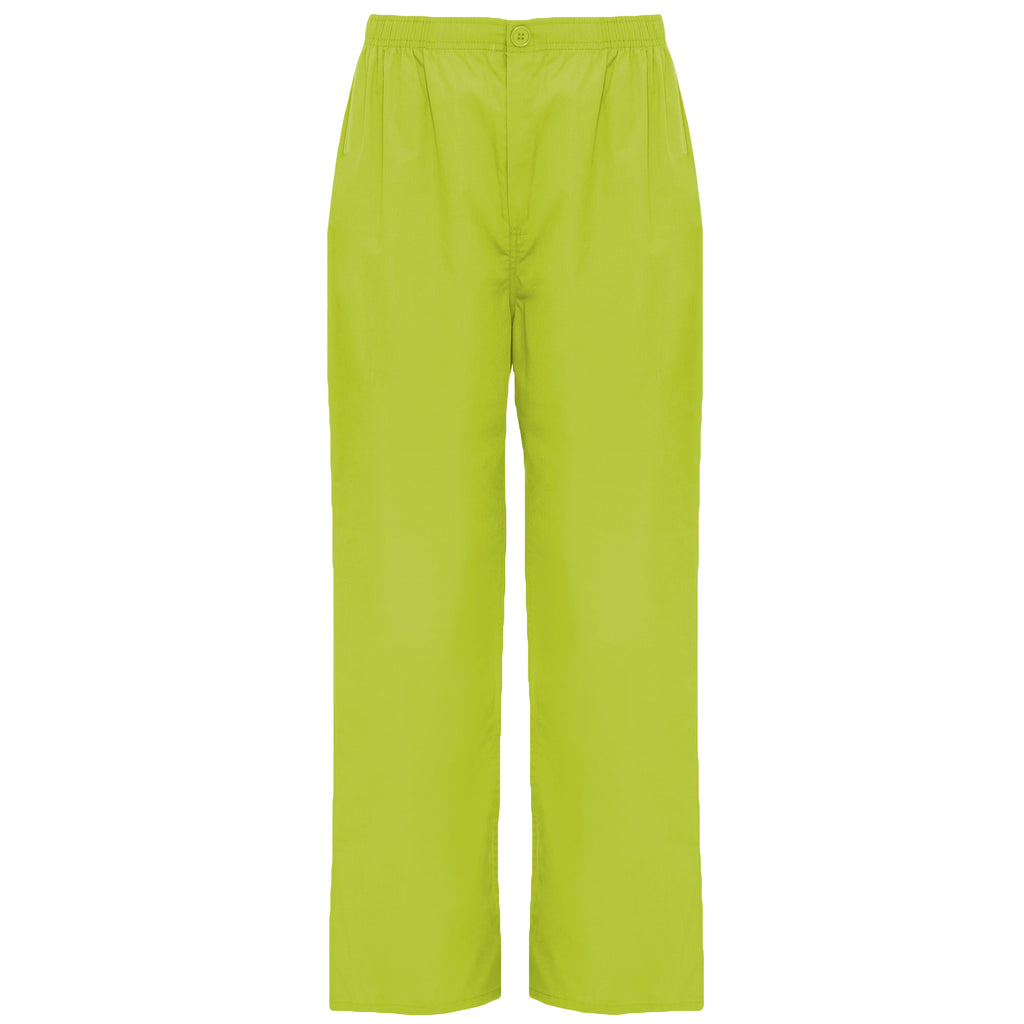 Pantalon médical unisexe – Personnalisable