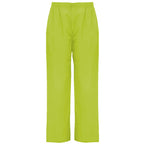 Pantalon médical unisexe – Personnalisable