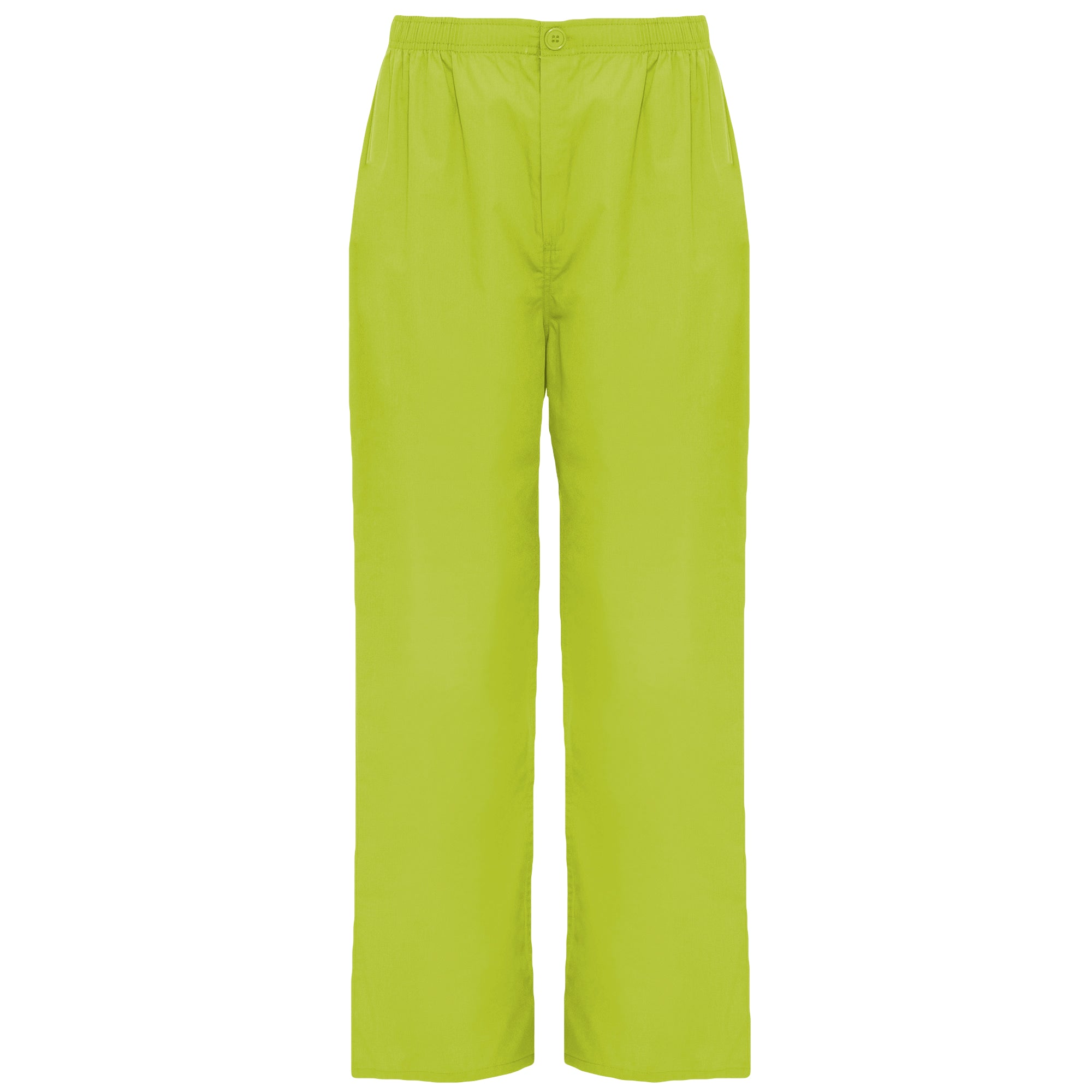 Pantalon médical unisexe – Personnalisable