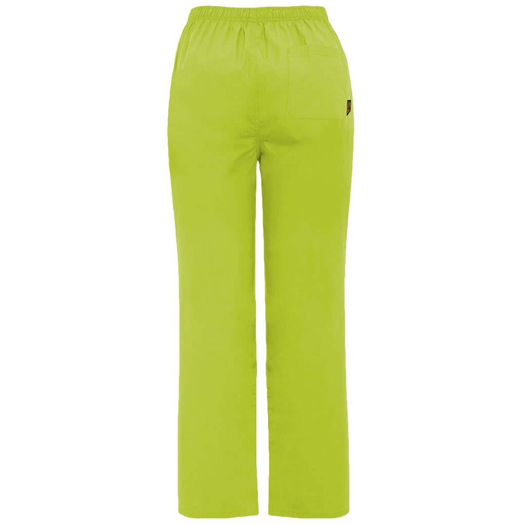 Pantalon médical unisexe – Personnalisable