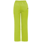Pantalon médical unisexe – Personnalisable