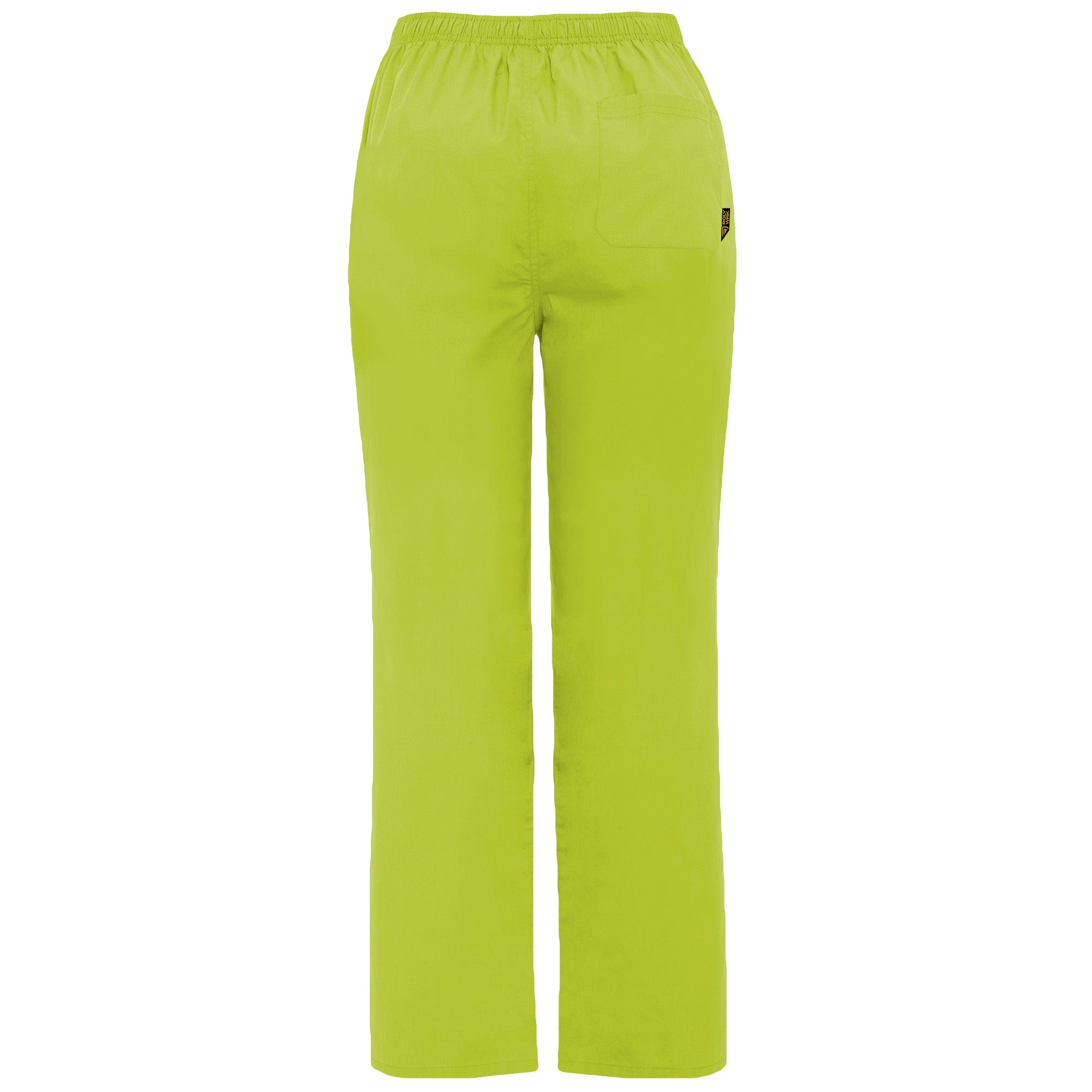 Pantalon médical unisexe – Personnalisable