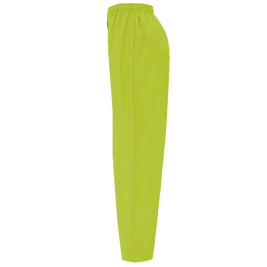 Pantalon médical unisexe – Personnalisable