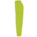 Pantalon médical unisexe – Personnalisable