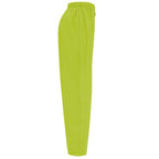 Pantalon médical unisexe – Personnalisable