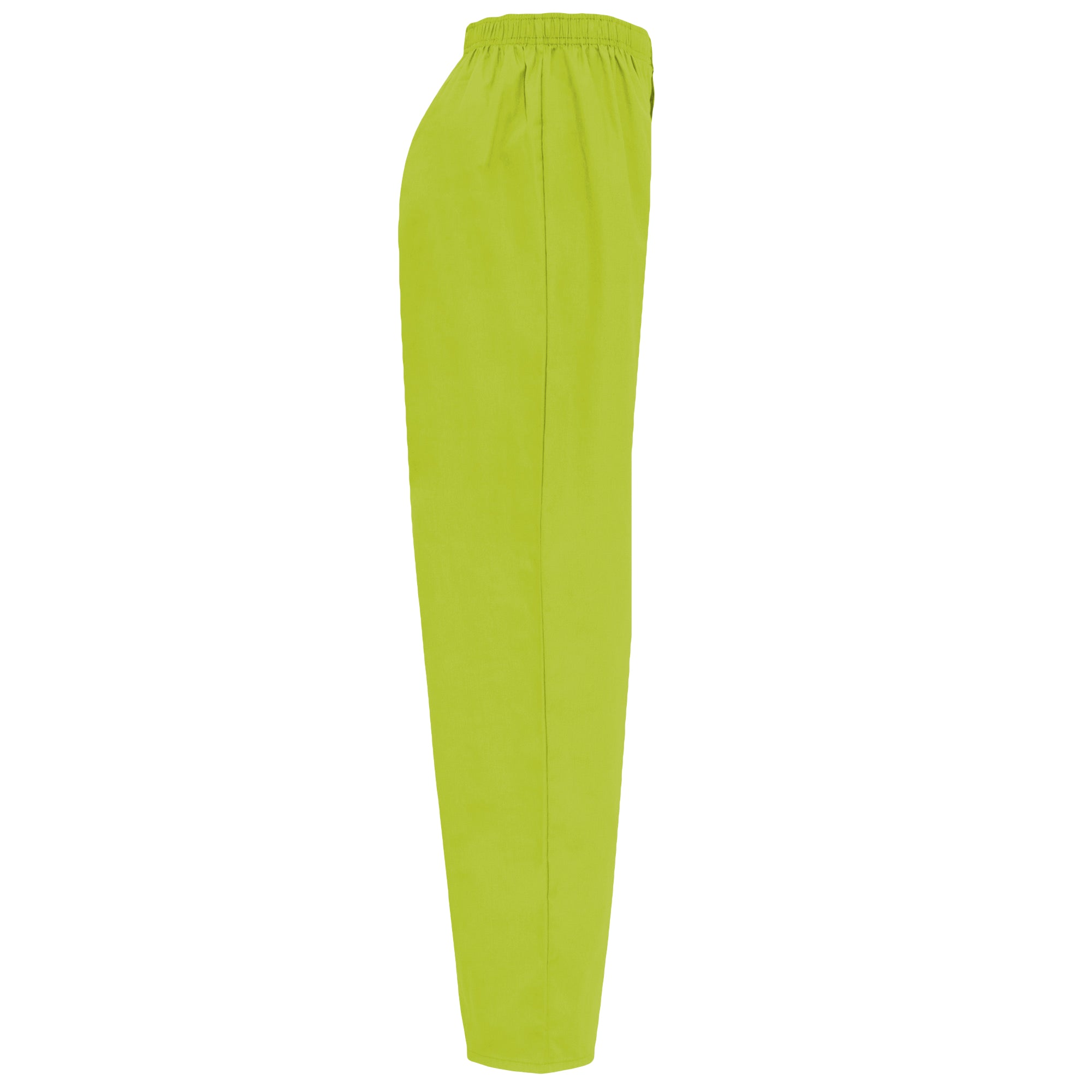 Pantalon médical unisexe – Personnalisable