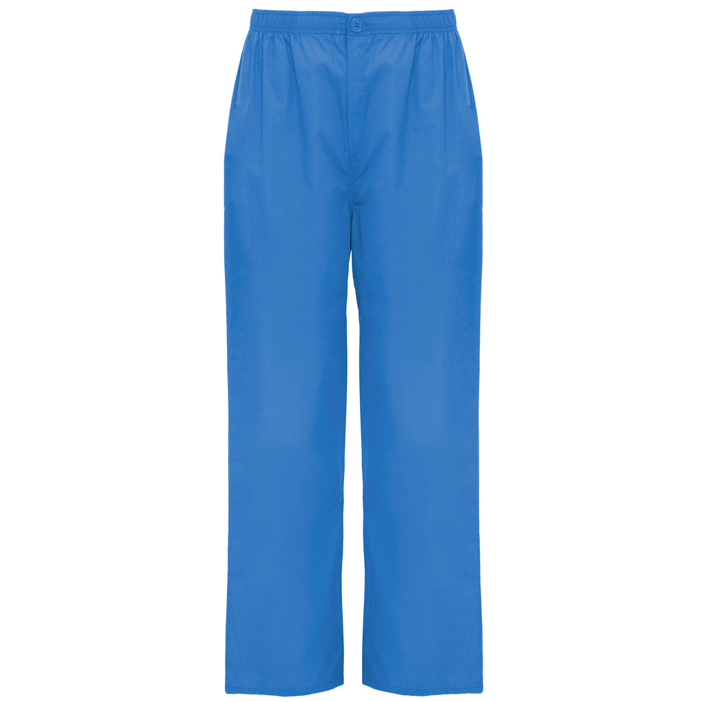 Pantalon médical unisexe – Personnalisable
