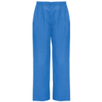 Pantalon médical unisexe – Personnalisable