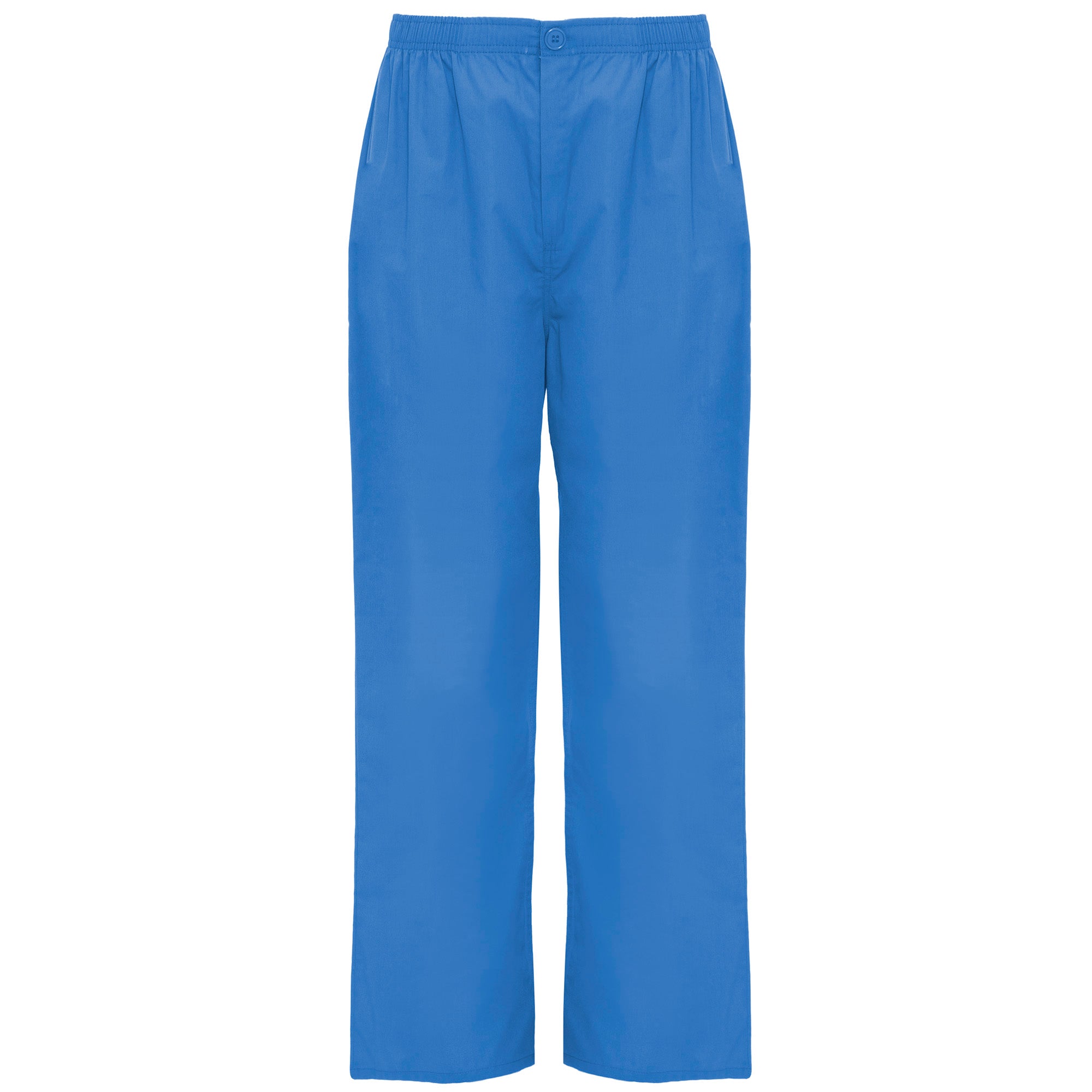 Pantalon médical unisexe – Personnalisable