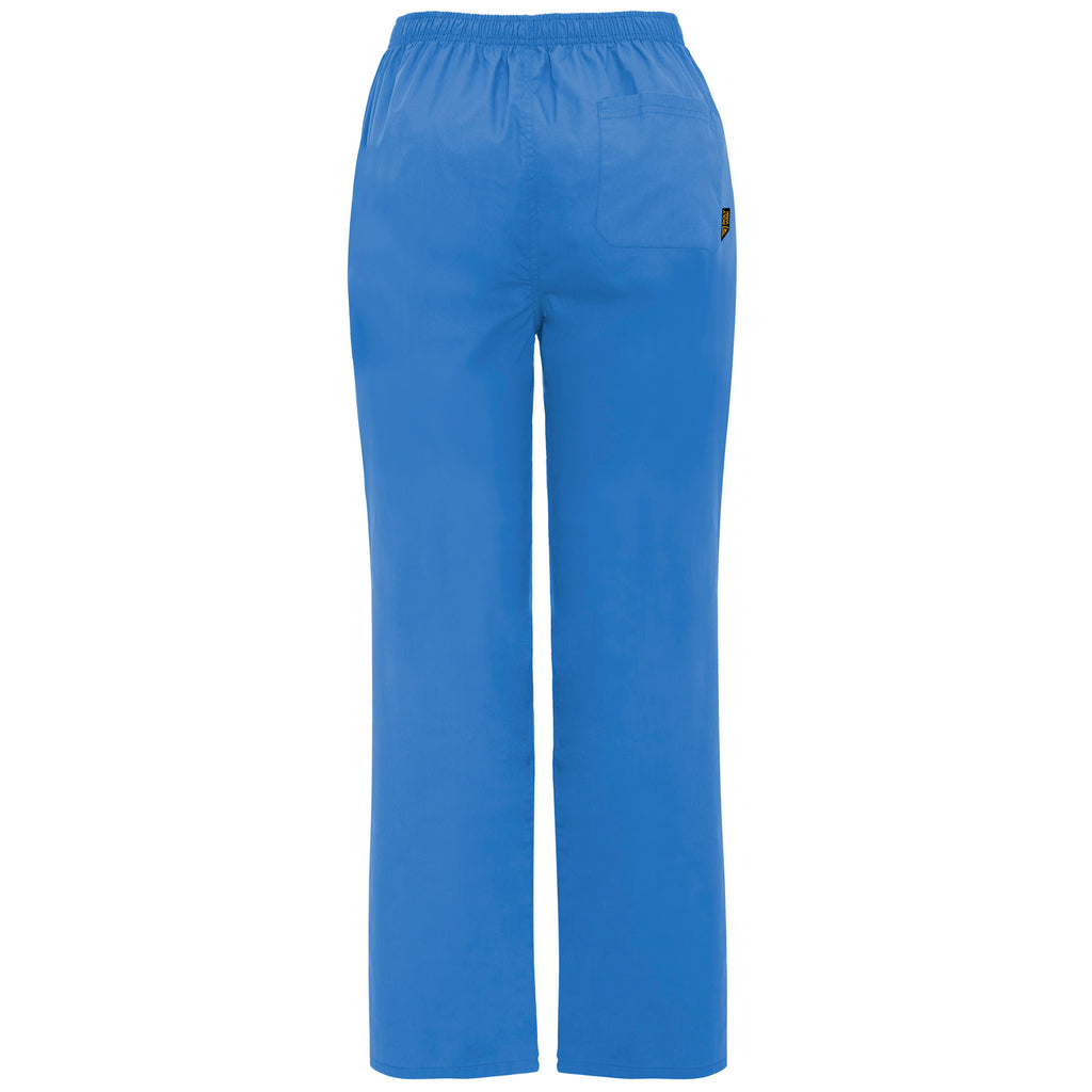 Pantalon médical unisexe – Personnalisable