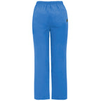 Pantalon médical unisexe – Personnalisable