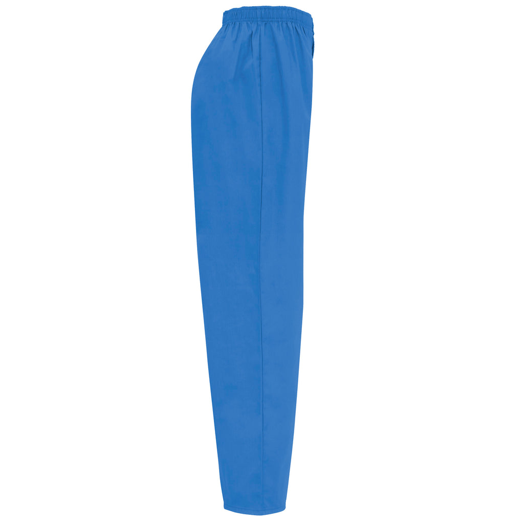 Pantalon médical unisexe – Personnalisable