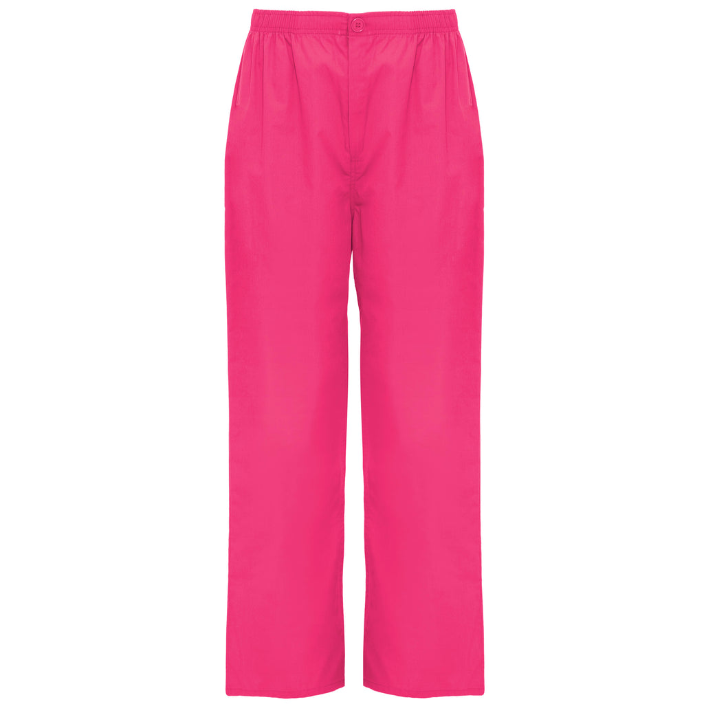 Pantalon médical unisexe – Personnalisable