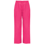Pantalon médical unisexe – Personnalisable