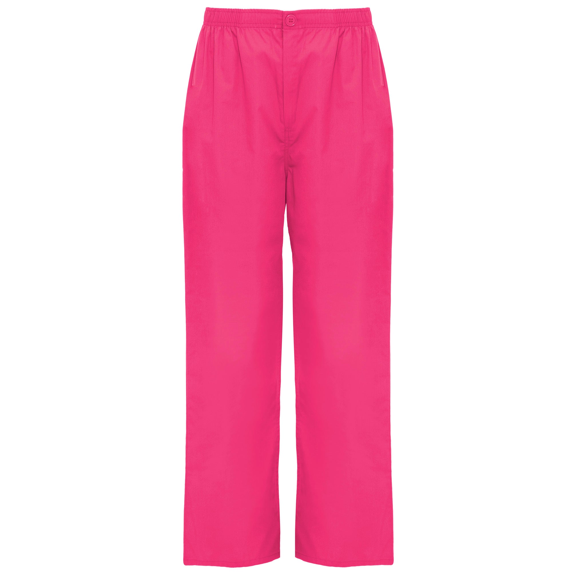 Pantalon médical unisexe – Personnalisable