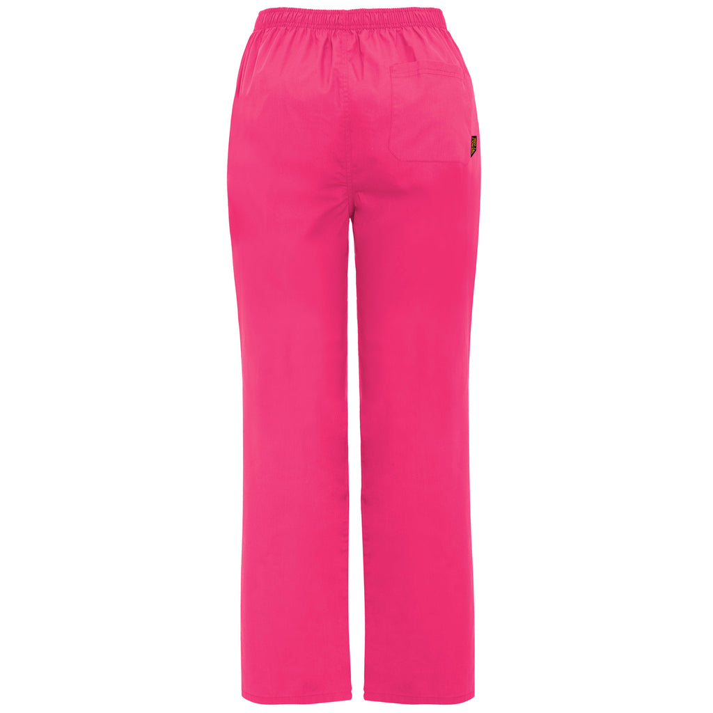 Pantalon médical unisexe – Personnalisable