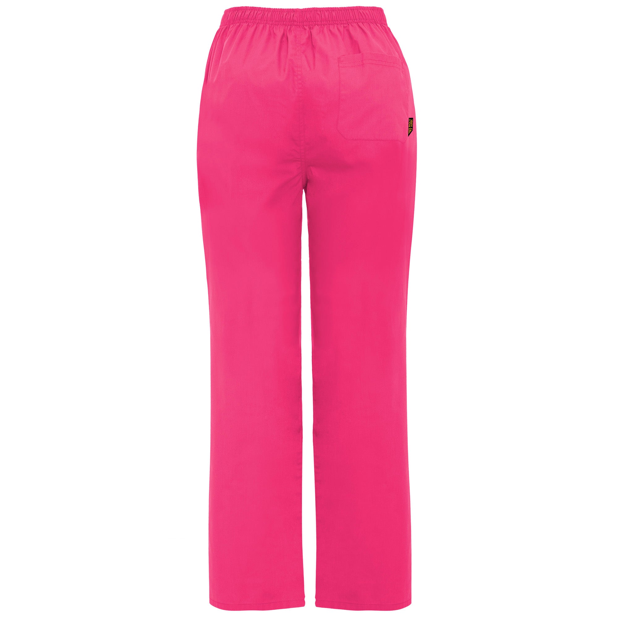 Pantalon médical unisexe – Personnalisable