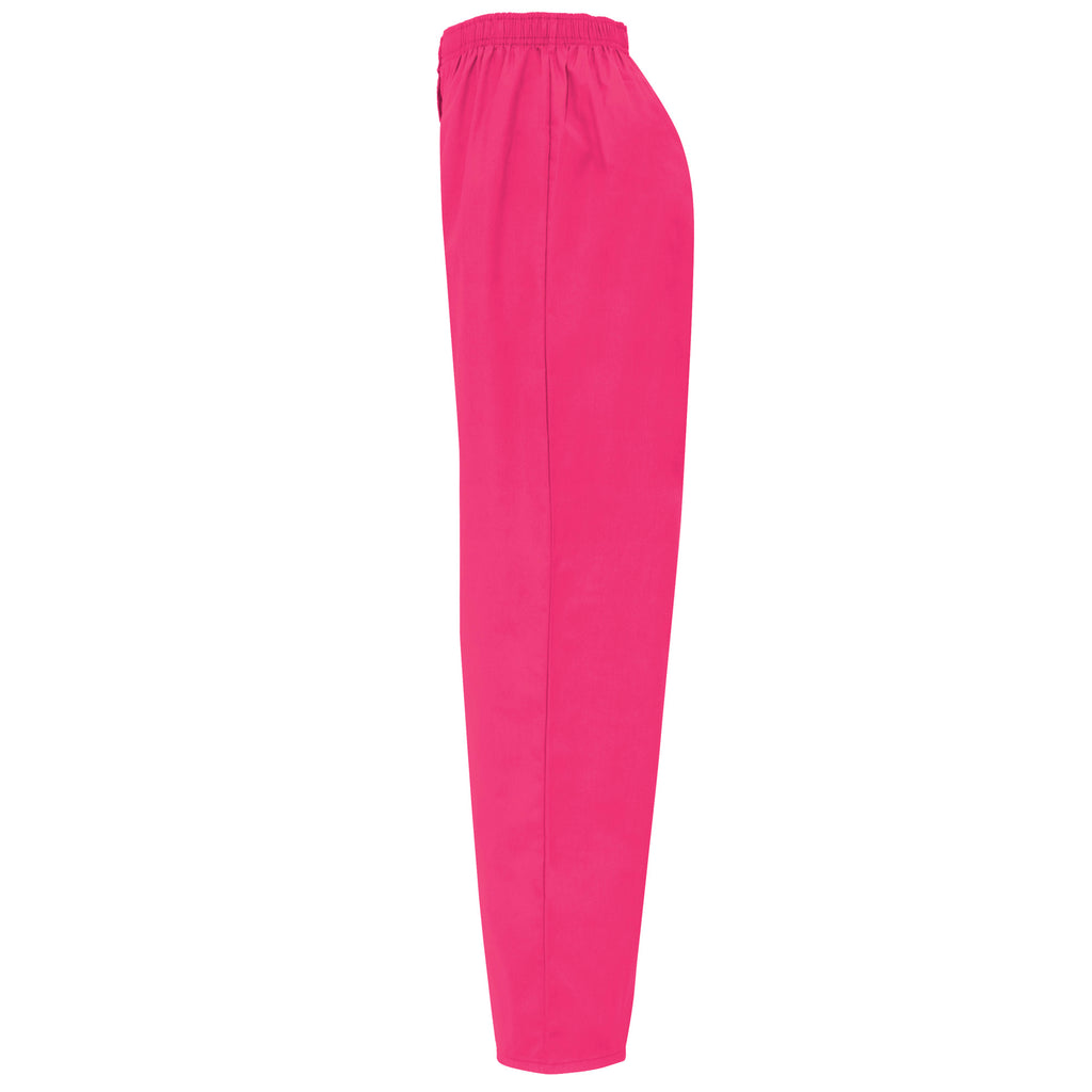 Pantalon médical unisexe – Personnalisable