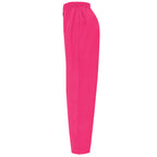 Pantalon médical unisexe – Personnalisable