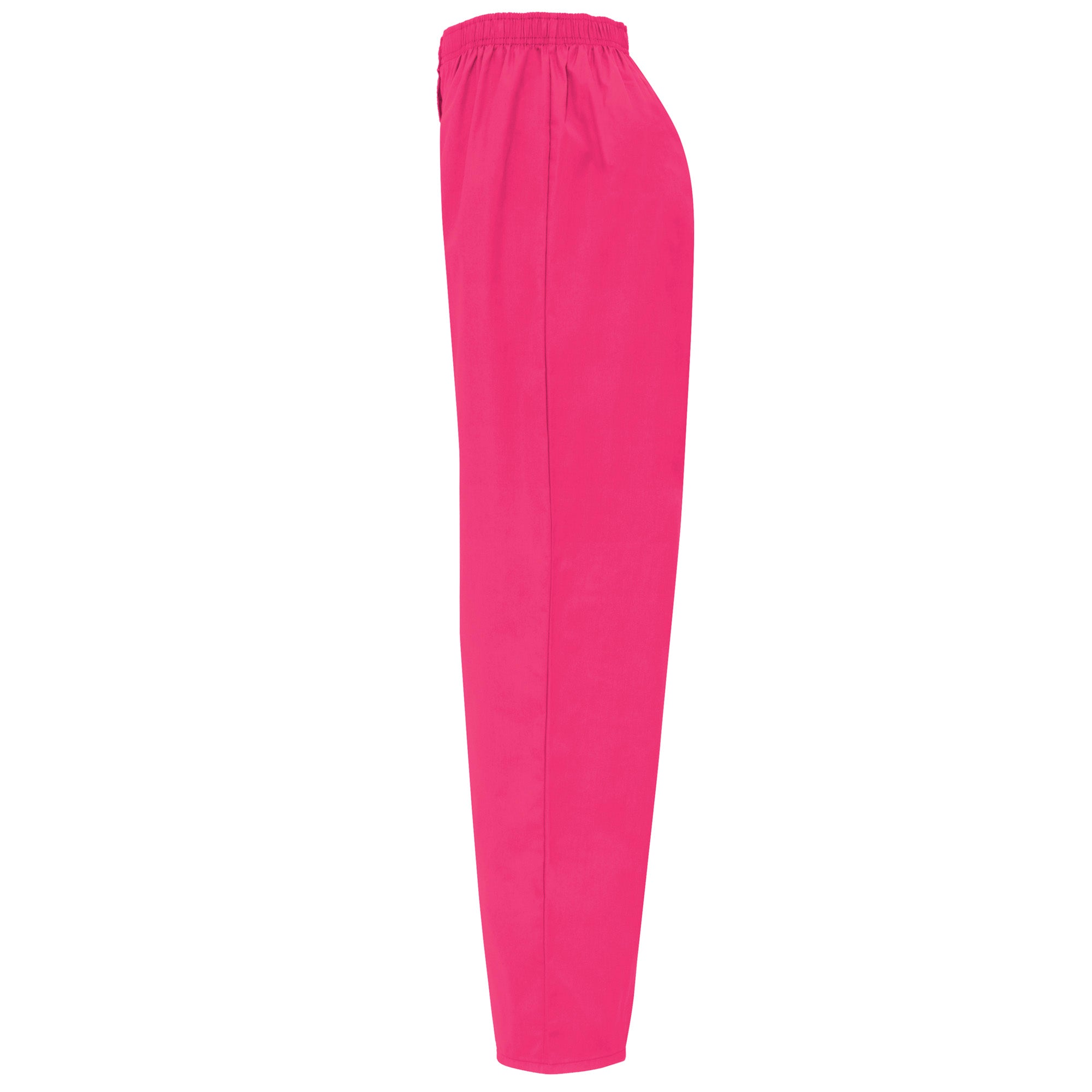 Pantalon médical unisexe – Personnalisable