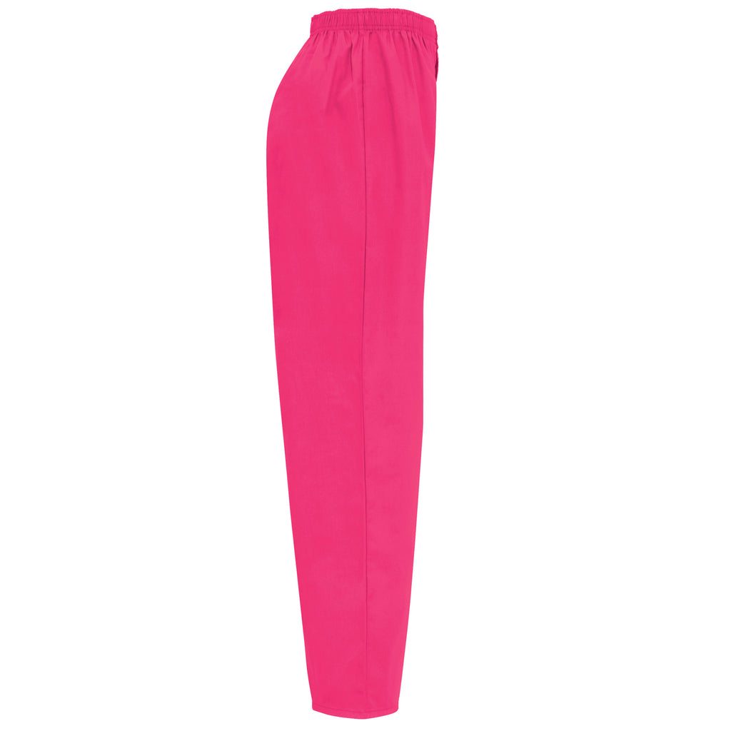 Pantalon médical unisexe – Personnalisable